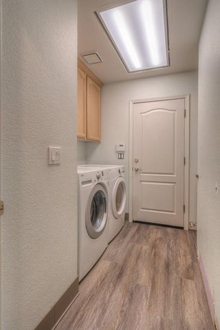 402 Braemar Ct, Roseville, CA 95661