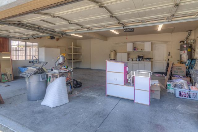 402 Braemar Ct, Roseville, CA 95661