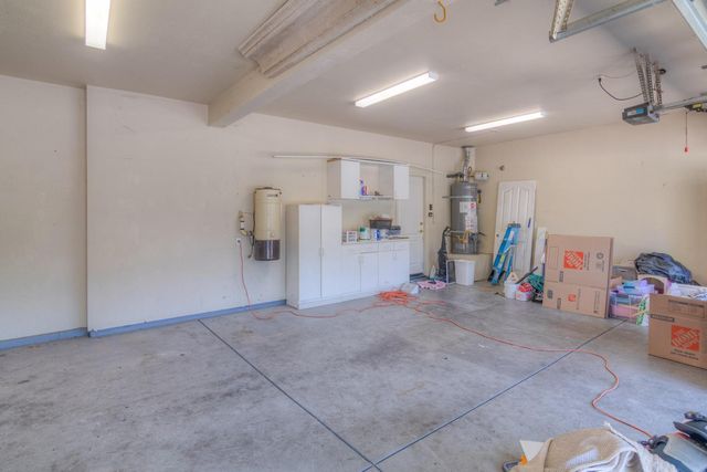 402 Braemar Ct, Roseville, CA 95661