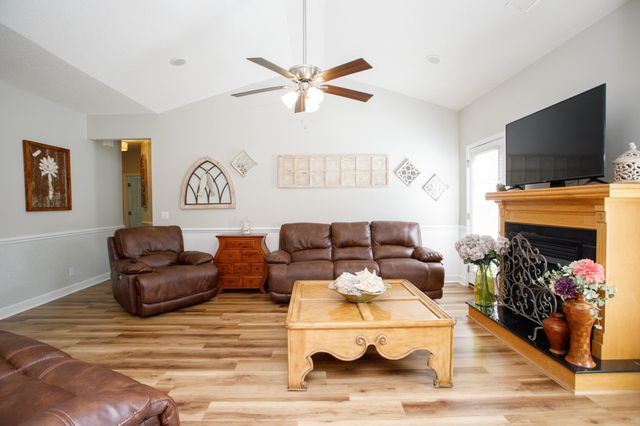 3200 Bryant St., Loris, SC 29569