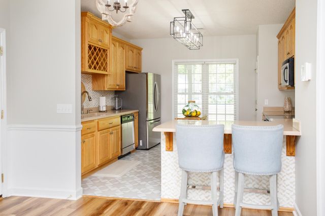 3200 Bryant St., Loris, SC 29569