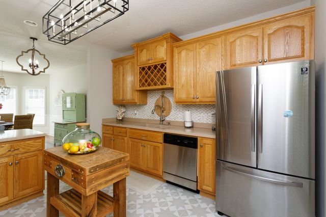 3200 Bryant St., Loris, SC 29569