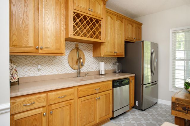 3200 Bryant St., Loris, SC 29569