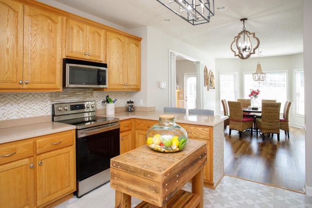 3200 Bryant St., Loris, SC 29569