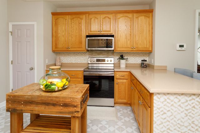 3200 Bryant St., Loris, SC 29569