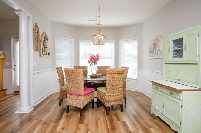 3200 Bryant St., Loris, SC 29569