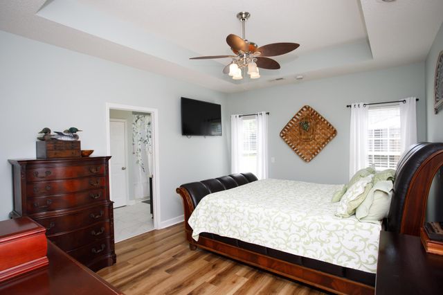 3200 Bryant St., Loris, SC 29569