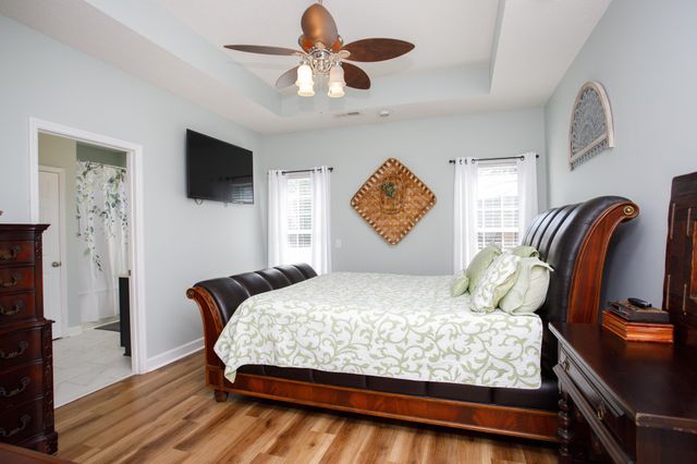 3200 Bryant St., Loris, SC 29569