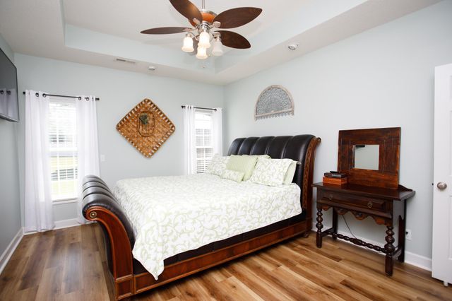 3200 Bryant St., Loris, SC 29569