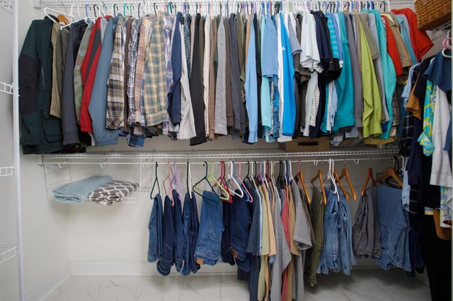 3200 Bryant St., Loris, SC 29569