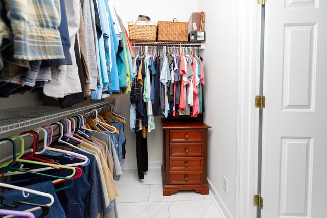 3200 Bryant St., Loris, SC 29569