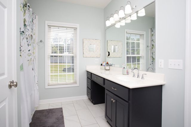 3200 Bryant St., Loris, SC 29569