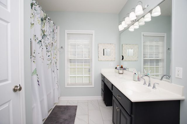 3200 Bryant St., Loris, SC 29569