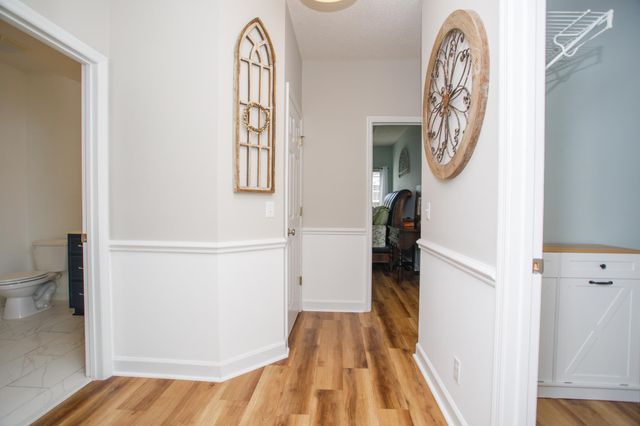 3200 Bryant St., Loris, SC 29569