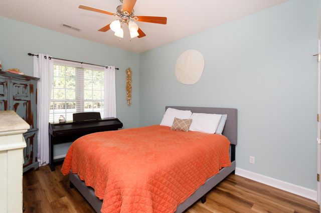 3200 Bryant St., Loris, SC 29569