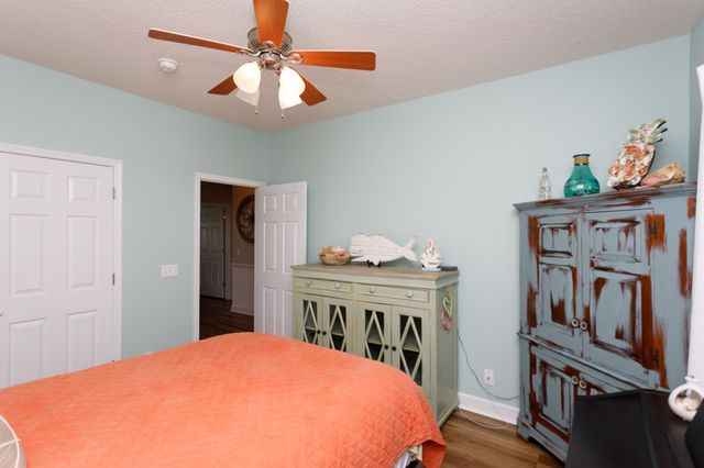 3200 Bryant St., Loris, SC 29569