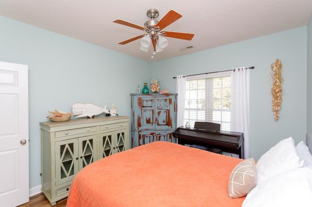 3200 Bryant St., Loris, SC 29569