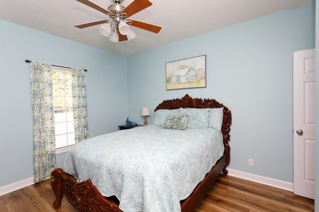 3200 Bryant St., Loris, SC 29569