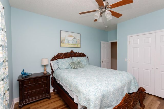 3200 Bryant St., Loris, SC 29569