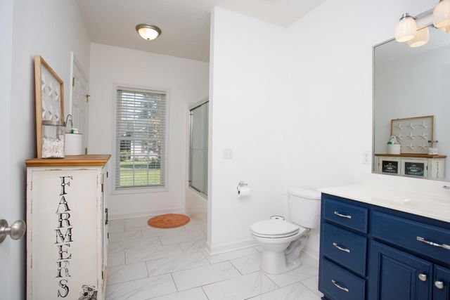 3200 Bryant St., Loris, SC 29569