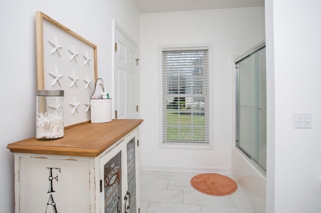 3200 Bryant St., Loris, SC 29569