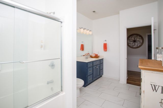 3200 Bryant St., Loris, SC 29569