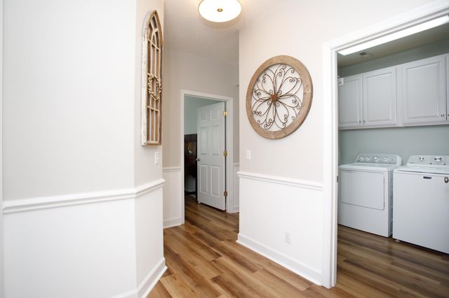 3200 Bryant St., Loris, SC 29569