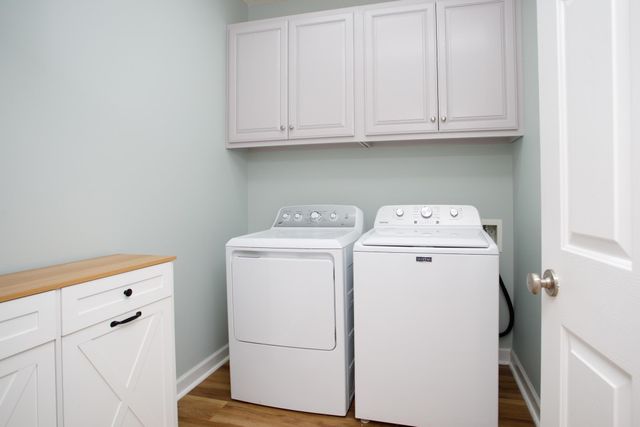 3200 Bryant St., Loris, SC 29569