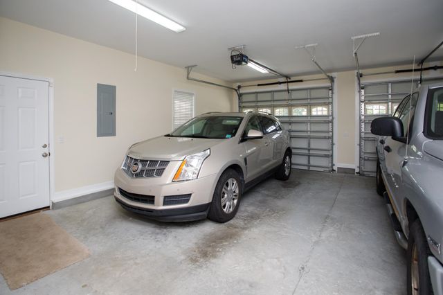 3200 Bryant St., Loris, SC 29569