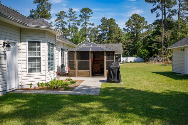 3200 Bryant St., Loris, SC 29569