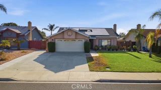 15118 Jacquetta, Moreno Valley, CA 92551