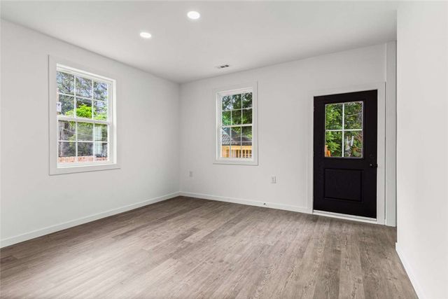223 Foster Street, Anderson, SC 29625