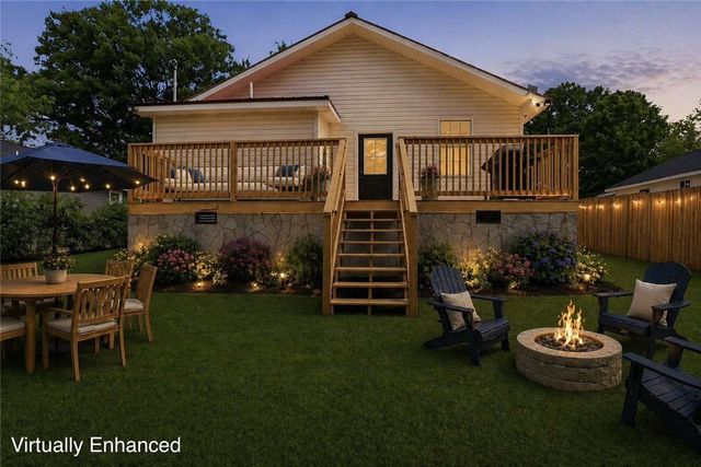 223 Foster Street, Anderson, SC 29625