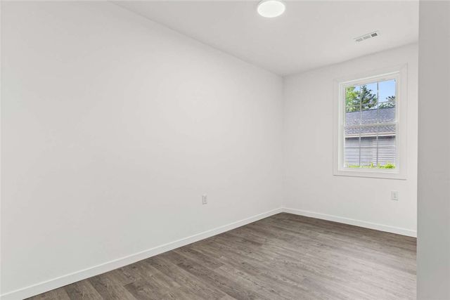 223 Foster Street, Anderson, SC 29625
