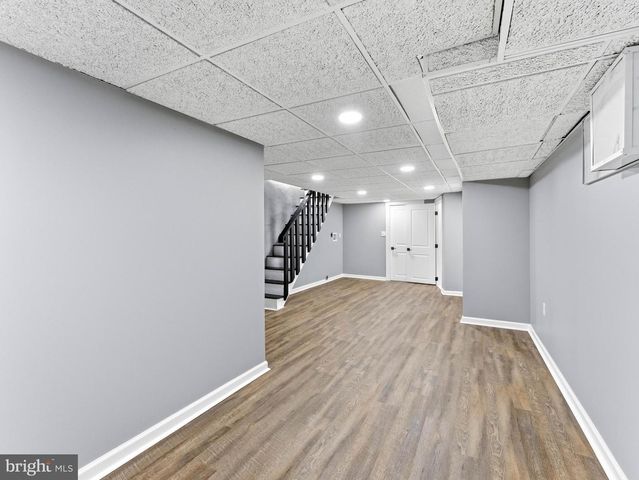 260 W GODFREY AVE, Philadelphia, PA 19120