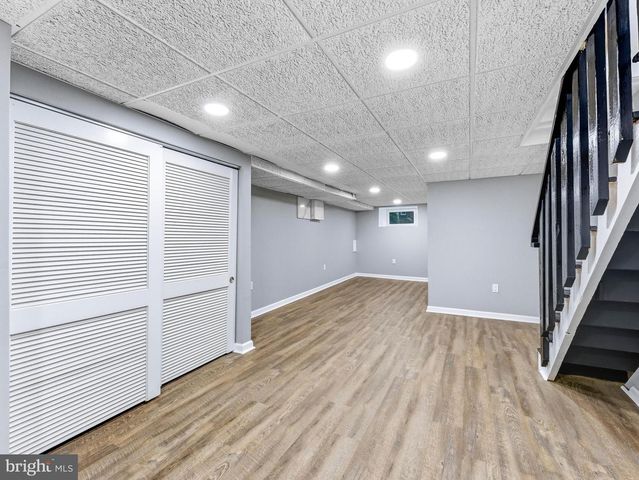 260 W GODFREY AVE, Philadelphia, PA 19120