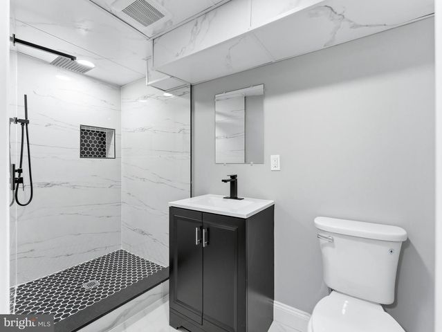 260 W GODFREY AVE, Philadelphia, PA 19120