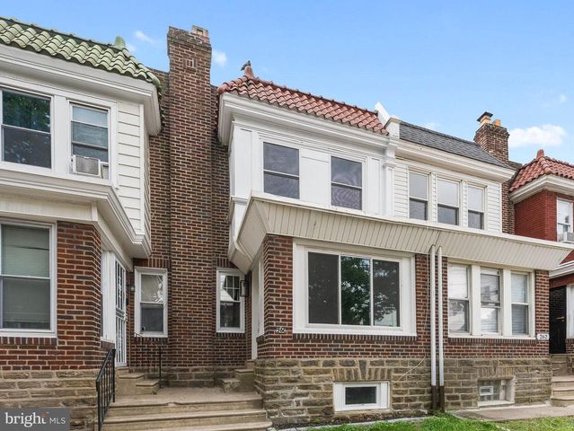 260 W GODFREY AVE, Philadelphia, PA 19120