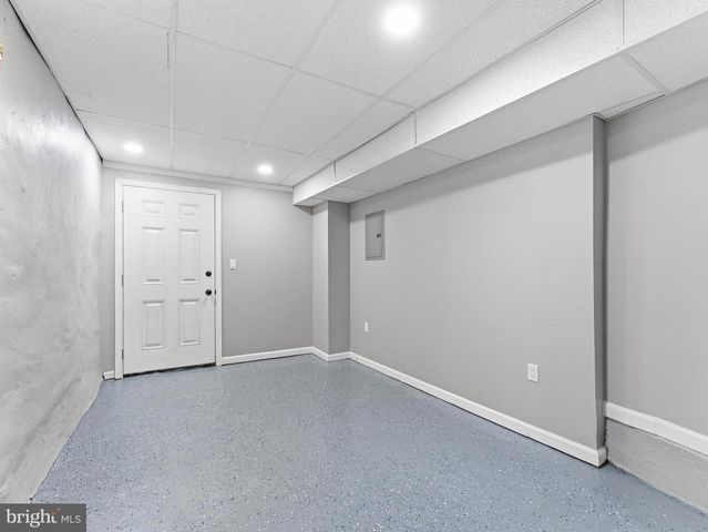 260 W GODFREY AVE, Philadelphia, PA 19120