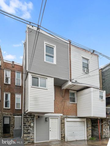 260 W GODFREY AVE, Philadelphia, PA 19120