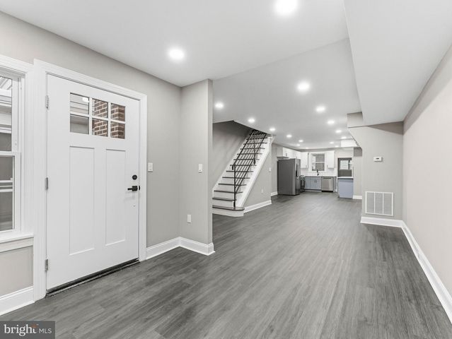 260 W GODFREY AVE, Philadelphia, PA 19120