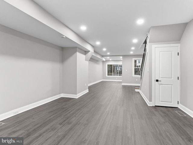 260 W GODFREY AVE, Philadelphia, PA 19120