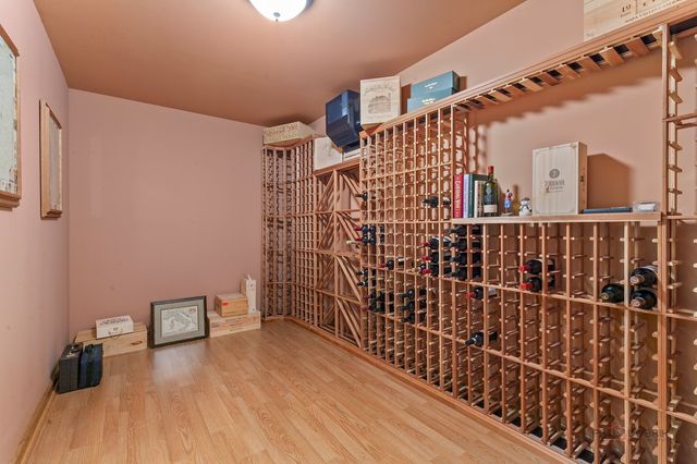 37181 N Fox Hill Drive, Wadsworth, IL 60083