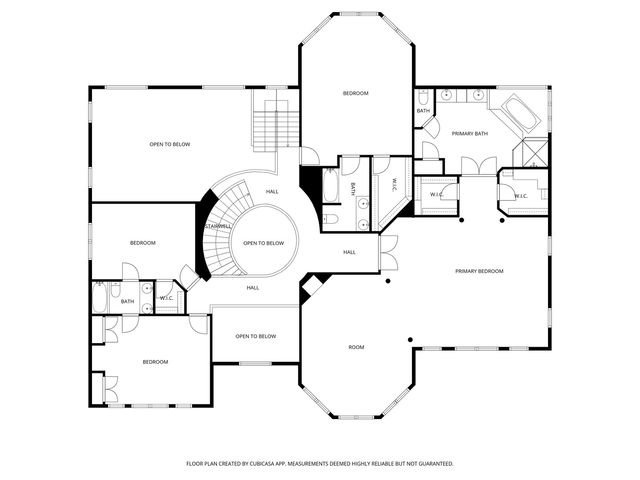 37181 N Fox Hill Drive, Wadsworth, IL 60083