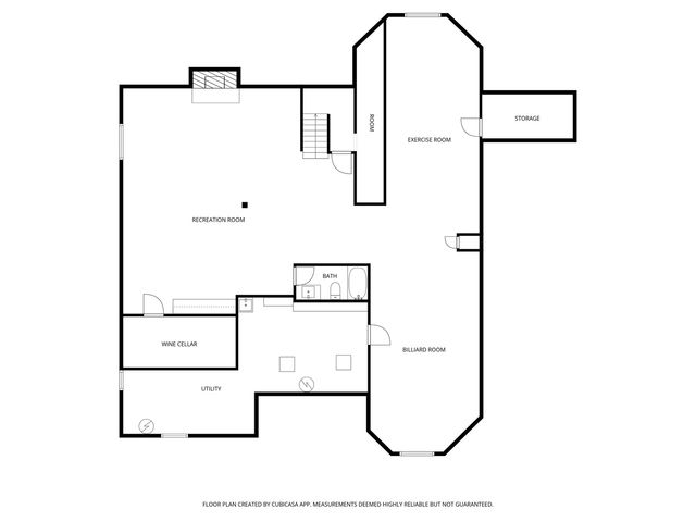 37181 N Fox Hill Drive, Wadsworth, IL 60083