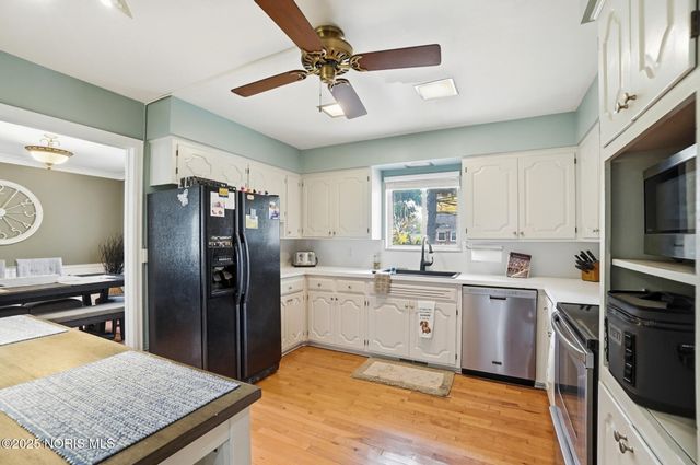 2008 Glen Arbor Drive, Toledo, OH 43614