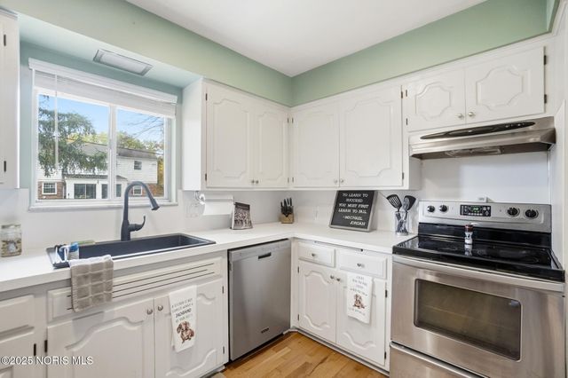 2008 Glen Arbor Drive, Toledo, OH 43614