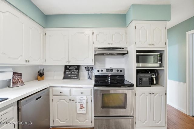 2008 Glen Arbor Drive, Toledo, OH 43614