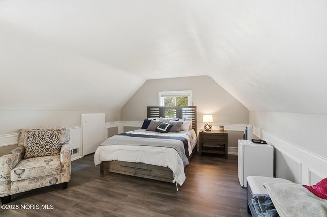 2008 Glen Arbor Drive, Toledo, OH 43614