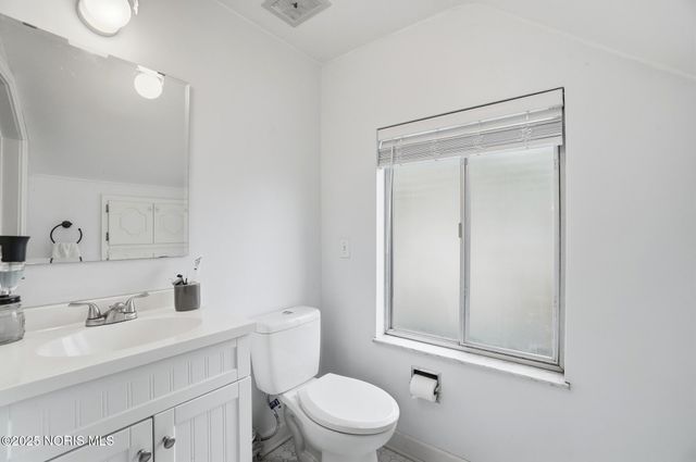 2008 Glen Arbor Drive, Toledo, OH 43614